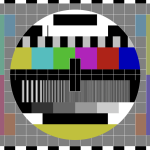 the uk's media industries