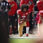 anti-racism is not a trend
